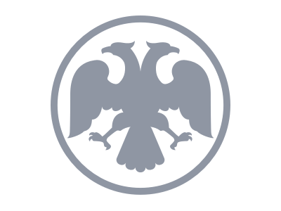 The Central Bank of the Russian Federation